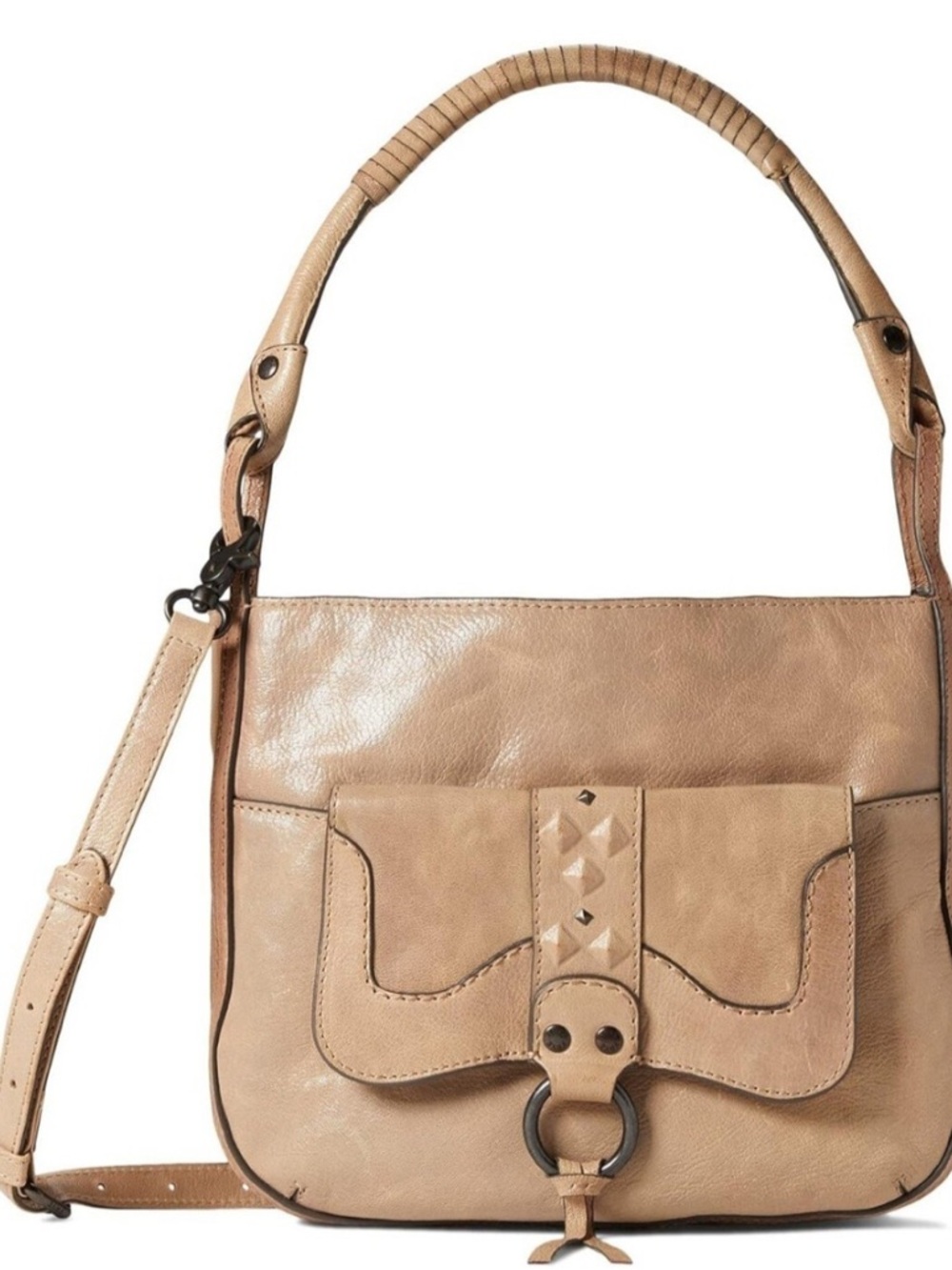Frye Corrine Crossbody/Shoulder Bag